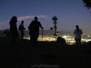 griffith_iii_night