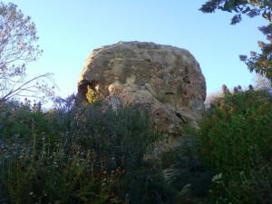 skullrock