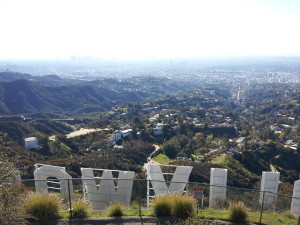 hollywoodsign3