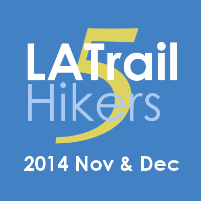 201411hikes