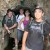 Member avatar