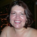 Profile picture of Viviana Martinez