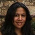 Profile picture of Elizabeth Lamas