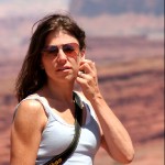 Profile picture of Analise Dubner