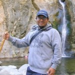 Profile picture of Jason Bazalar