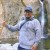 Profile picture of Jason Bazalar