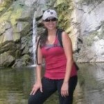 Profile picture of Lorena Rodriguez