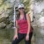 Profile picture of Lorena Rodriguez