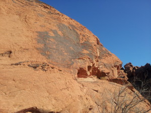 20120302_143913