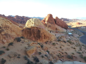 20120302_162440