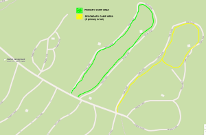 MatherCampground