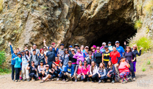 20150517_bronsoncaves