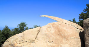 potatochiprock_crop